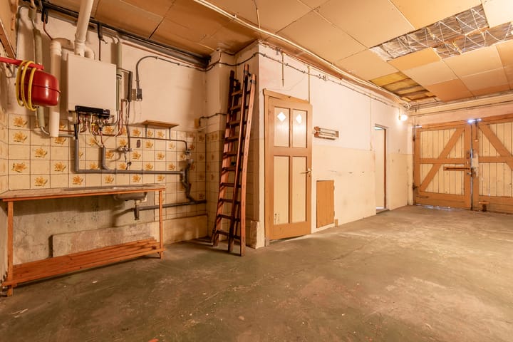 Foto 2 van Hermannus Elconiusstraat 3-BS