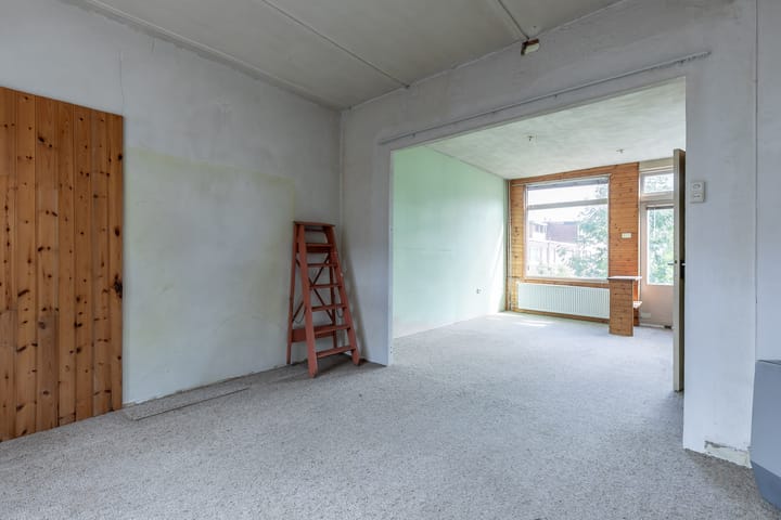 Foto 3 van Hermannus Elconiusstraat 3-BS