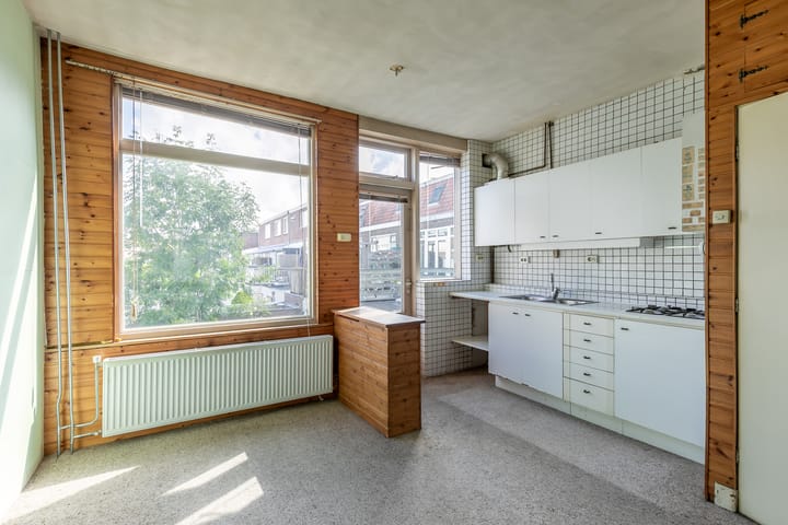 Foto 4 van Hermannus Elconiusstraat 3-BS