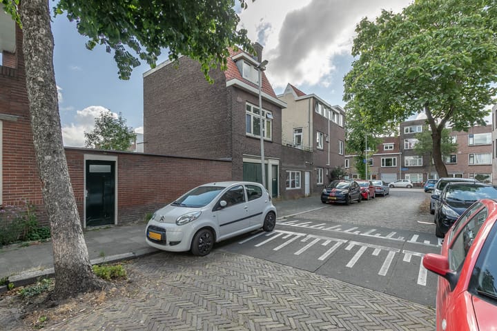 Foto 6 van Hermannus Elconiusstraat 3-BS