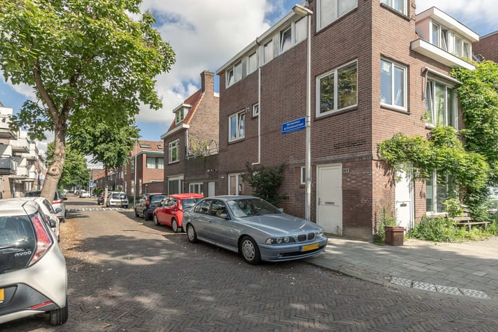 Foto 7 van Hermannus Elconiusstraat 3-BS