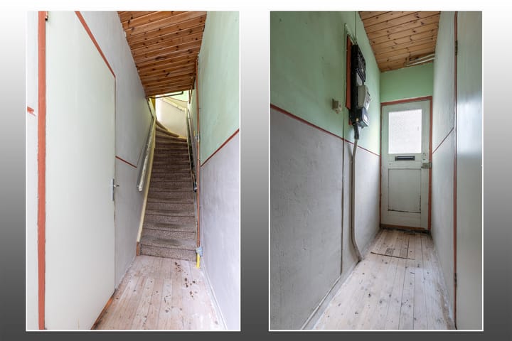 Foto 9 van Hermannus Elconiusstraat 3-BS