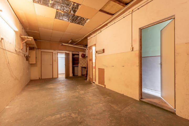 Foto 10 van Hermannus Elconiusstraat 3-BS