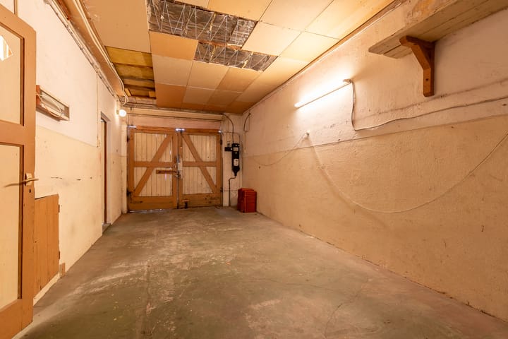 Foto 11 van Hermannus Elconiusstraat 3-BS