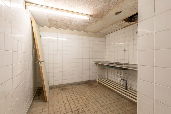 Foto 12 van Hermannus Elconiusstraat 3-BS