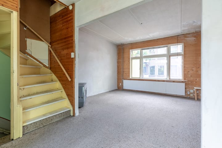 Foto 13 van Hermannus Elconiusstraat 3-BS