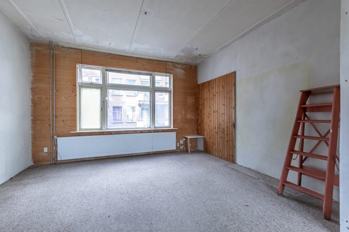 Foto 14 van Hermannus Elconiusstraat 3-BS