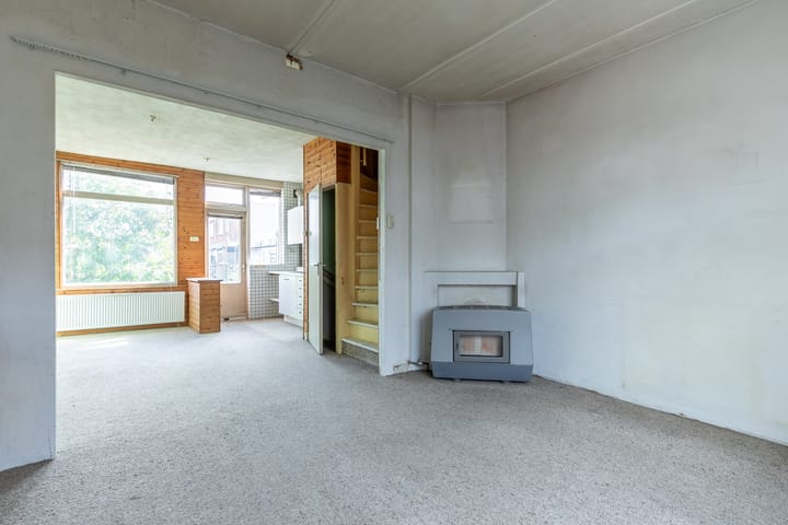 Foto 15 van Hermannus Elconiusstraat 3-BS