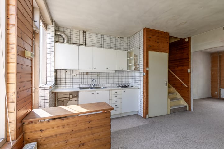 Foto 16 van Hermannus Elconiusstraat 3-BS