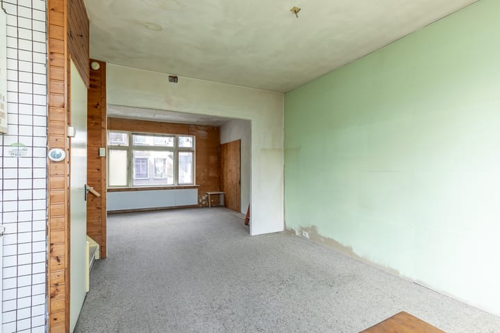 Foto 17 van Hermannus Elconiusstraat 3-BS