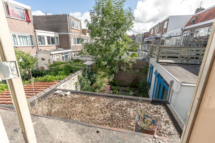 Foto 18 van Hermannus Elconiusstraat 3-BS