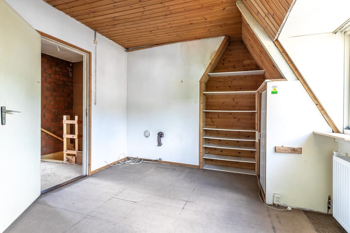 Foto 20 van Hermannus Elconiusstraat 3-BS