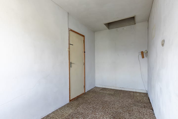 Foto 23 van Hermannus Elconiusstraat 3-BS