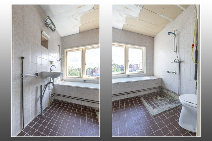 Foto 25 van Hermannus Elconiusstraat 3-BS