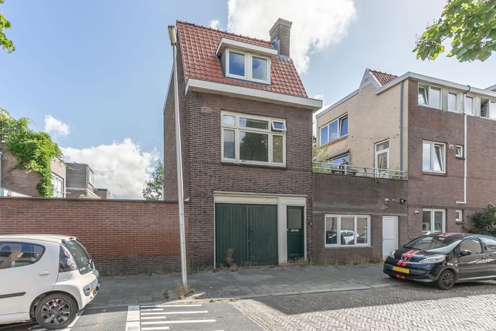 Foto 28 van Hermannus Elconiusstraat 3-BS