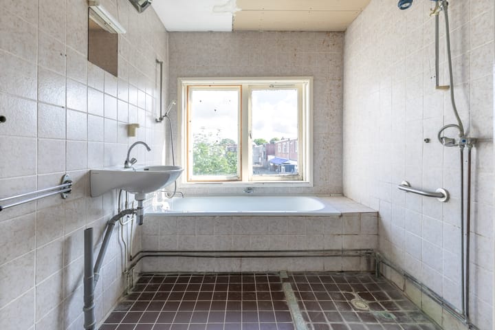 Foto 24 van Hermannus Elconiusstraat 3-BS