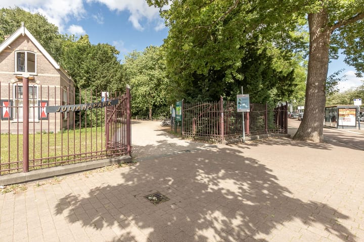 Foto 29 van Hermannus Elconiusstraat 3-BS