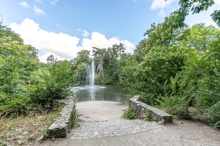 Foto 30 van Hermannus Elconiusstraat 3-BS