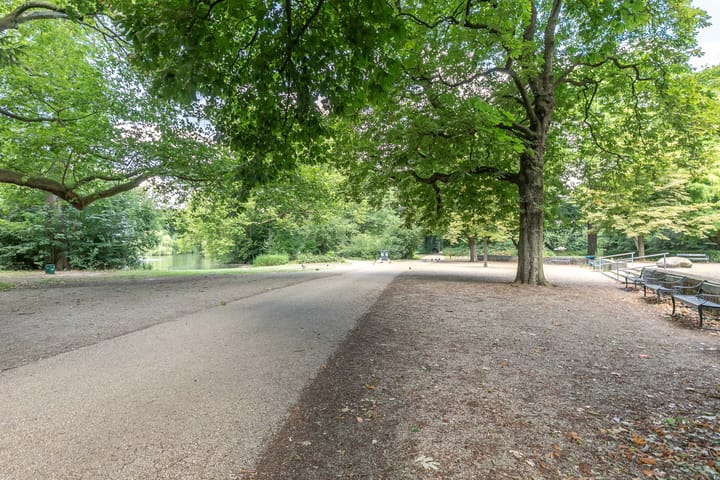 Foto 31 van Hermannus Elconiusstraat 3-BS