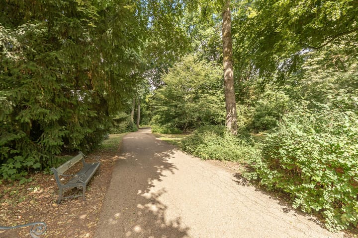 Foto 32 van Hermannus Elconiusstraat 3-BS