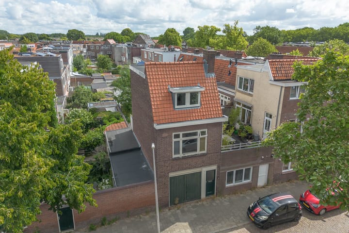 Foto 33 van Hermannus Elconiusstraat 3-BS