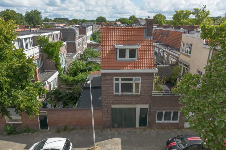 Foto 34 van Hermannus Elconiusstraat 3-BS