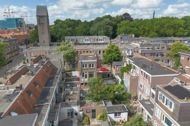 Foto 36 van Hermannus Elconiusstraat 3-BS