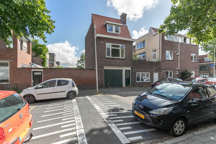 Foto 27 van Hermannus Elconiusstraat 3-BS