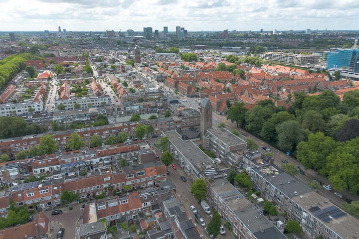 Foto 41 van Hermannus Elconiusstraat 3-BS