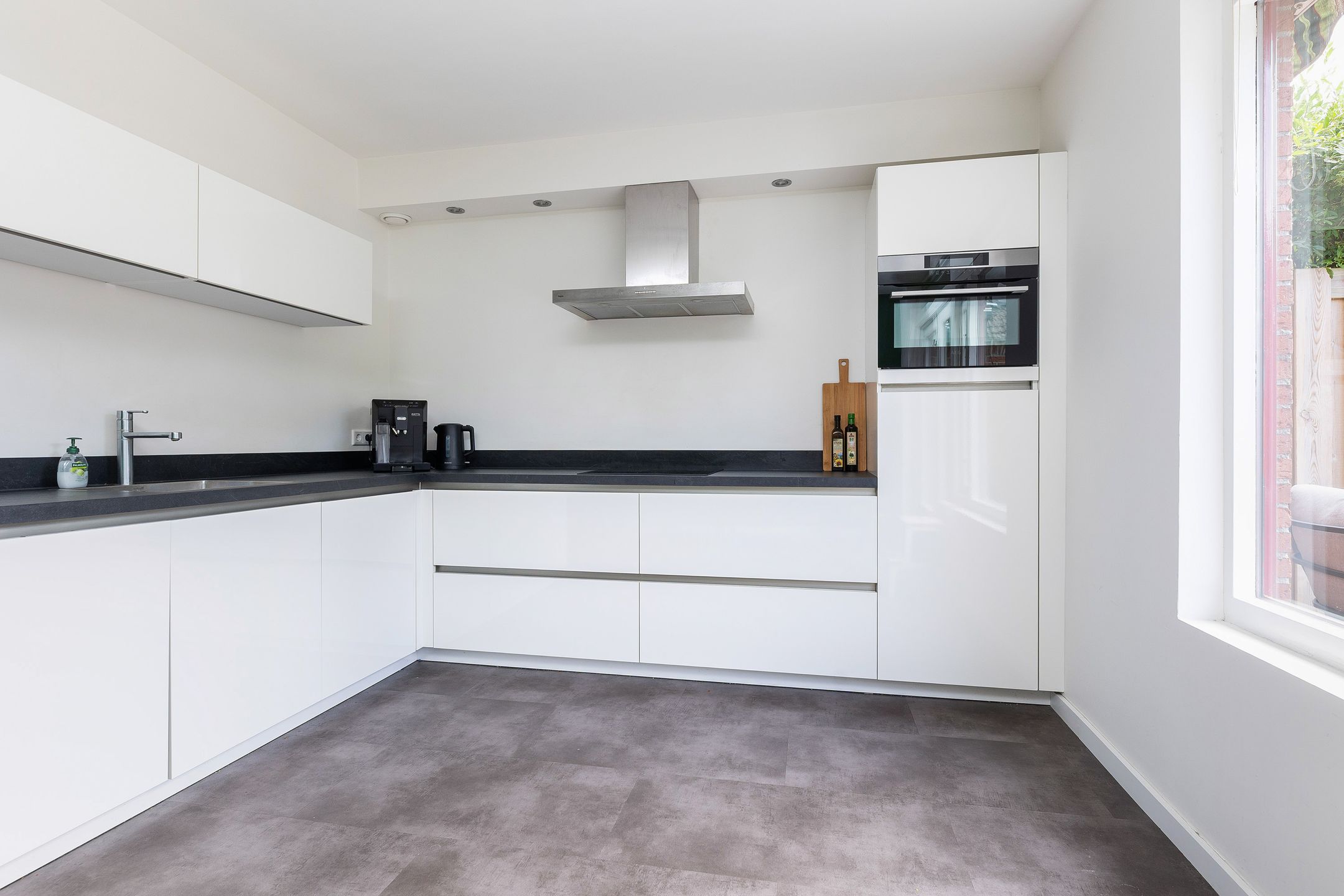 Foto 6 van Bastertkamp 37