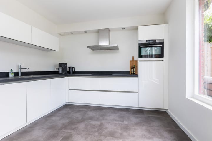 Foto 6 van Bastertkamp 37