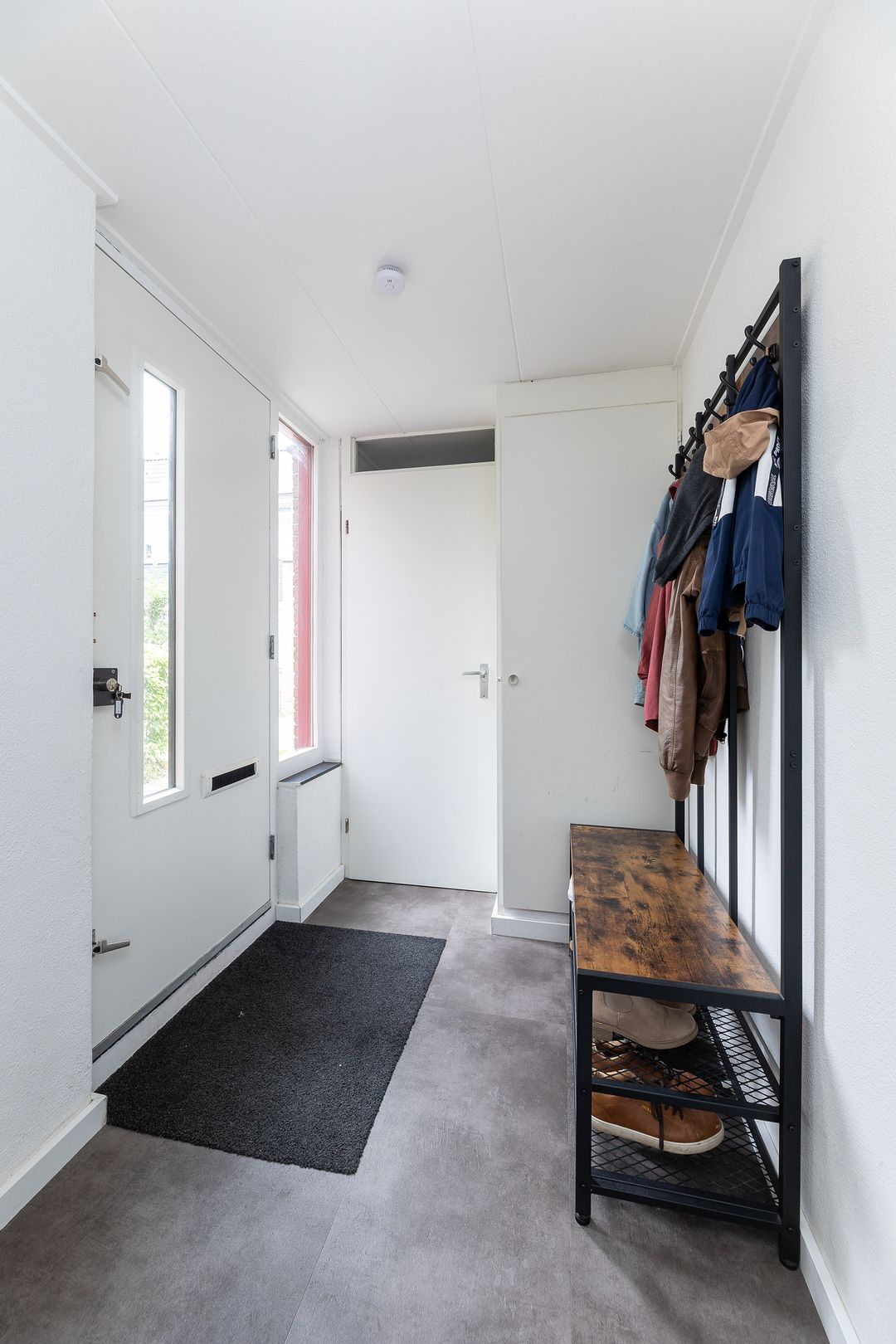 Foto 11 van Bastertkamp 37