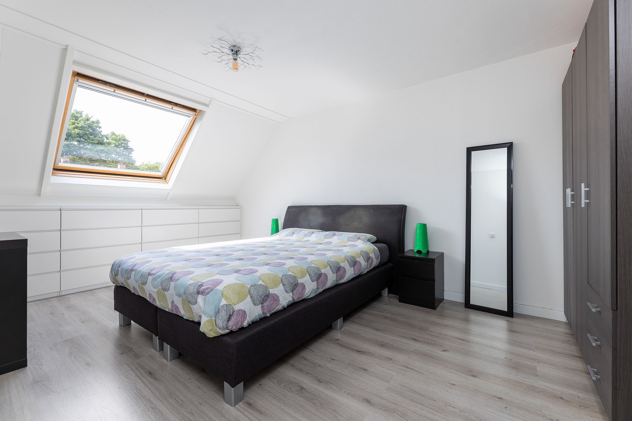 Foto 12 van Bastertkamp 37