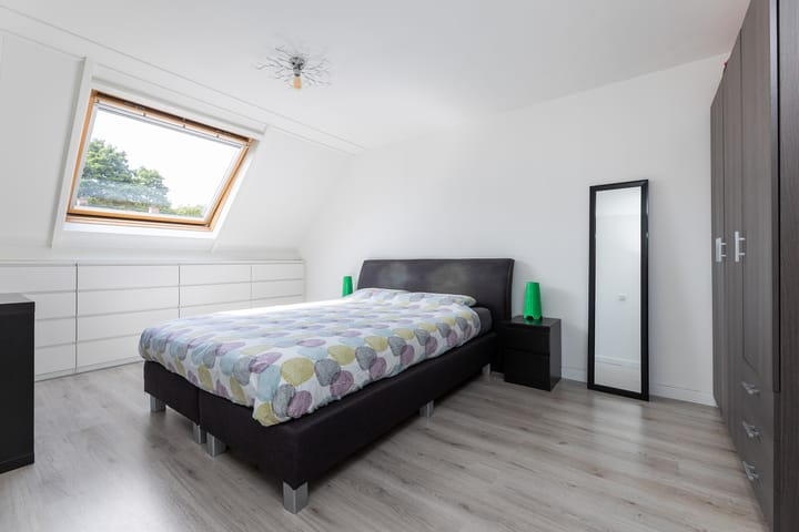 Foto 12 van Bastertkamp 37