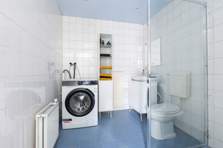 Foto 15 van Bastertkamp 37