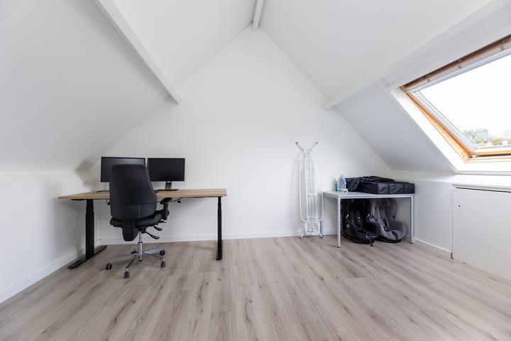 Foto 16 van Bastertkamp 37