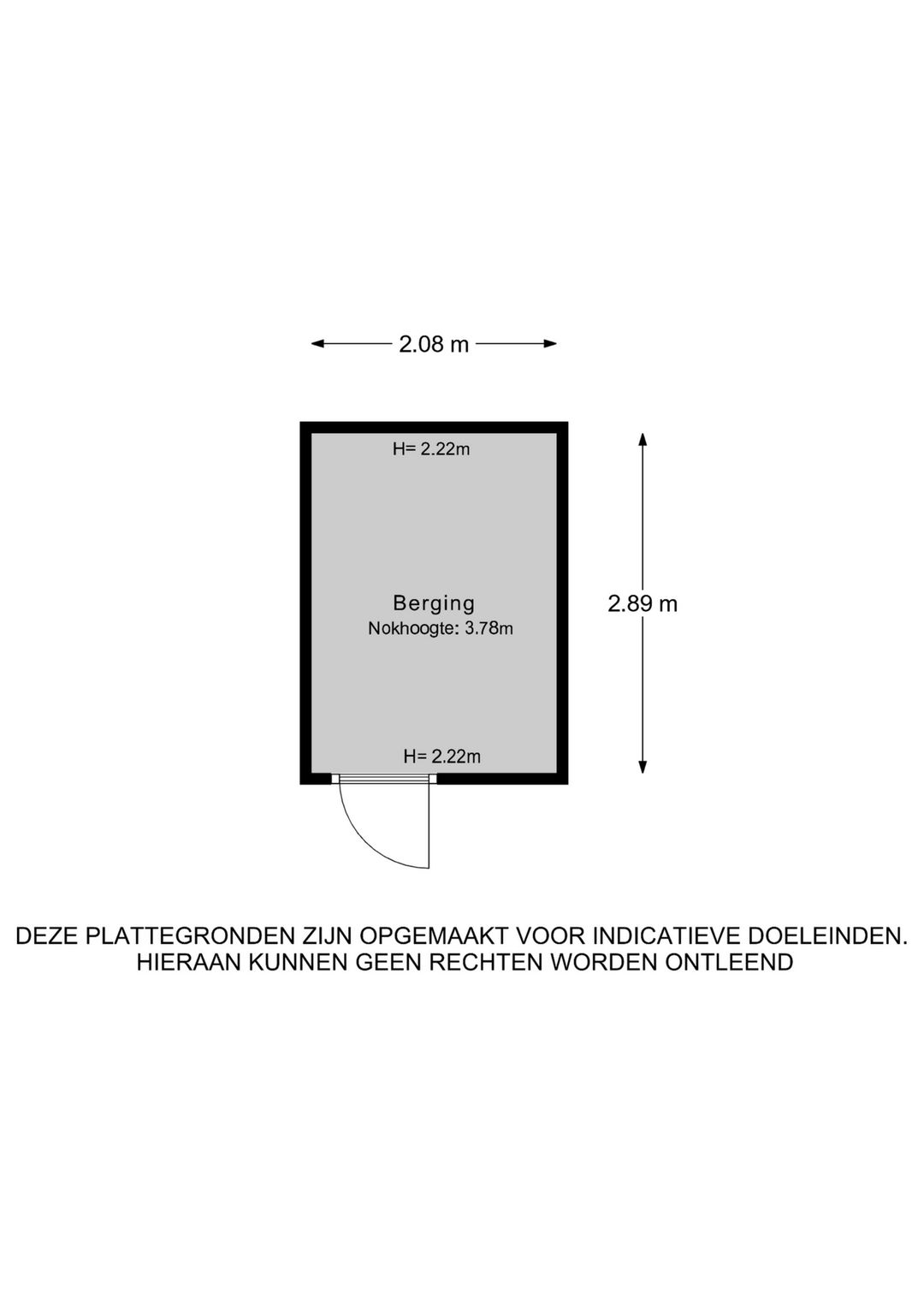Foto 22 van Bastertkamp 37