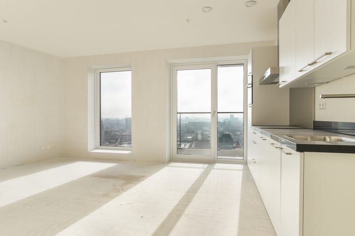 Foto 6 van Turfhaven 297