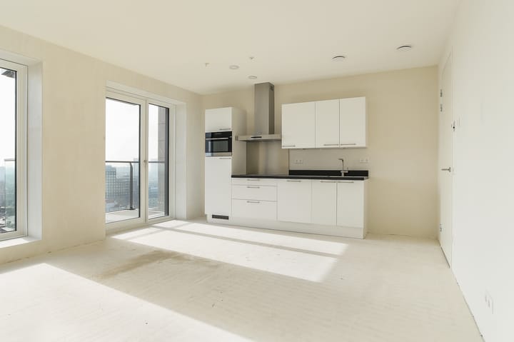 Foto 7 van Turfhaven 297