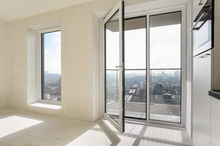 Foto 9 van Turfhaven 297