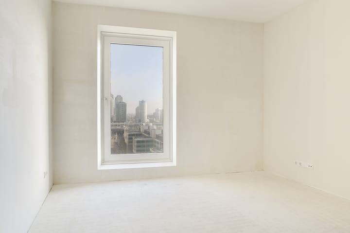 Foto 10 van Turfhaven 297