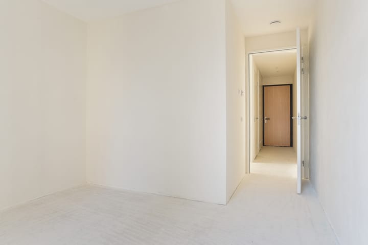 Foto 11 van Turfhaven 297