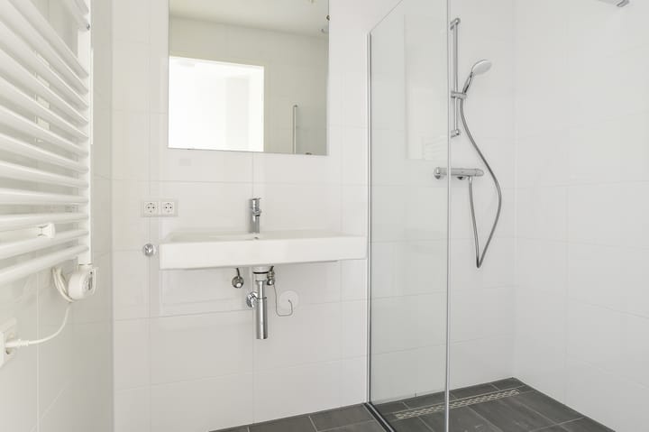 Foto 12 van Turfhaven 297