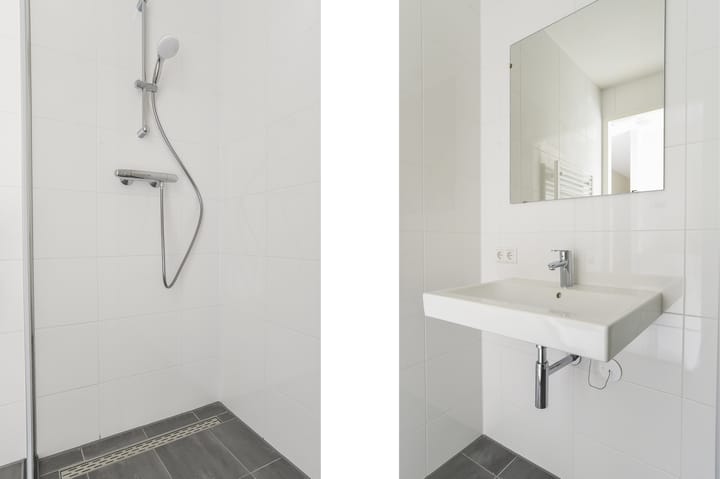 Foto 13 van Turfhaven 297