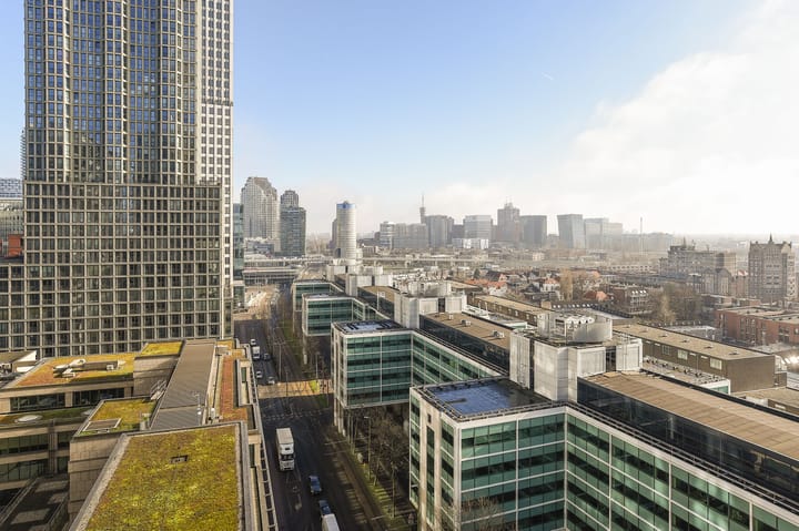 Foto 14 van Turfhaven 297