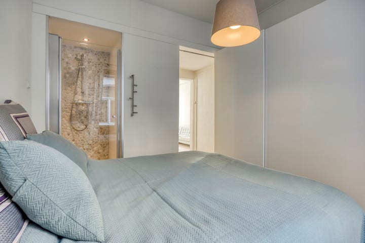 Foto 8 van Kapoenstraat 18-B