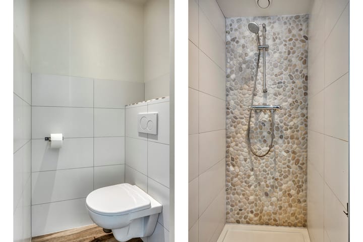 Foto 10 van Kapoenstraat 18-B