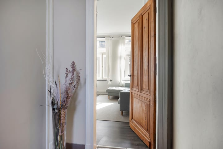 Foto 11 van Kapoenstraat 18-B