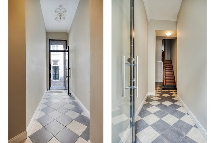 Foto 13 van Kapoenstraat 18-B