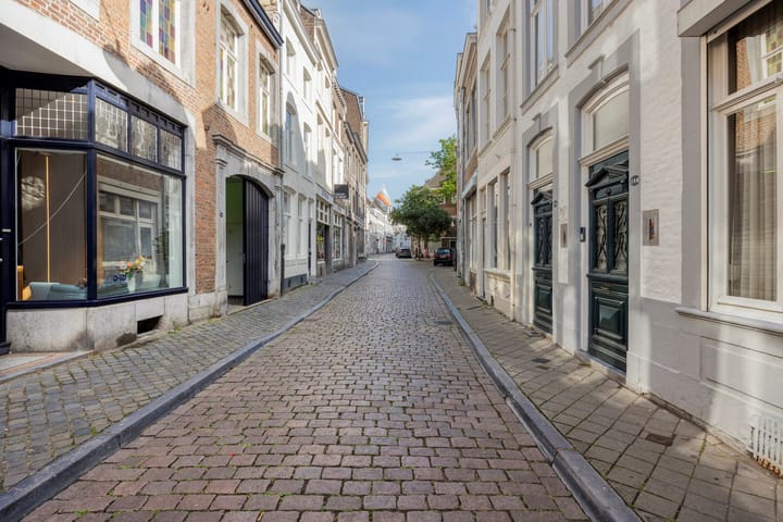 Foto 16 van Kapoenstraat 18-B